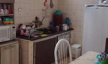 Imagem 3: Casa para venda com 150m² com 2 quartos em Jardim Satélite - São José dos Campos - SP