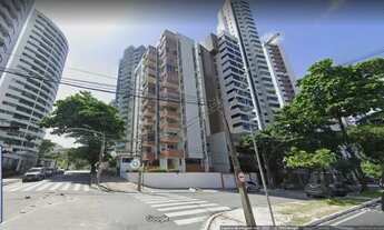 Imagem: BOA VIAGEM, PERTO DO MAR, 140M2 - 450MIL
