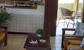 Imagem: Casa para carnaval em Condominio Canto do