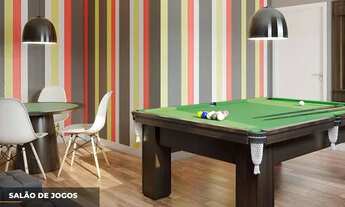 Imagem 5: Metrocasa São Miguel | Construtora Metrocasa | Construção