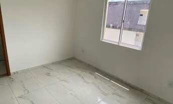 Imagem 5: Alugo Apartamento 3 quartos em Tibiri