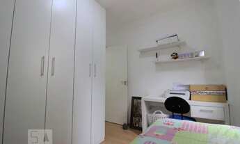 Imagem 3: Apartamento para Aluguel - Mandaqui, 2 Quartos, 68 m2