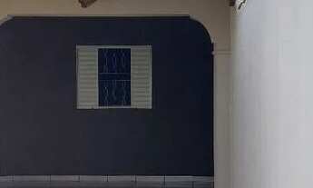 Imagem 7: Alugo casa de fundos, no bairro mansour