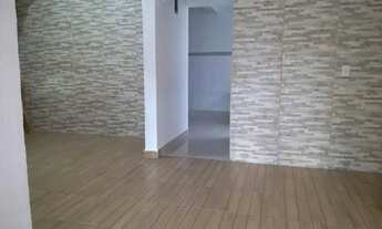 Imagem 6: Sobrado em Santana