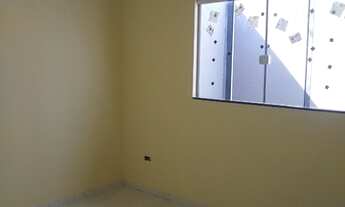 Imagem 3: Linda casa. Bairro Sírio libanês. Próximo da Uems