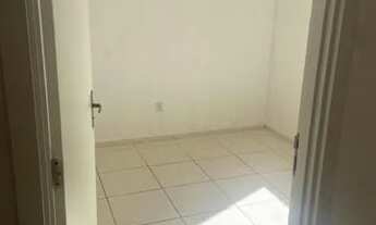 Imagem 3: Alugo apartamento Cidade jardins ( Direto com proprietário