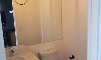 Imagem 6: Ap Cond FWD Central Park