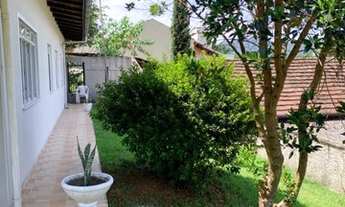 Imagem 4: Casa em ótima localização no bairro Água Verde próximo a Cooper, 3 dormitórios, sala de es