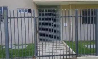 Imagem 4: Vendo apartamento neste prédio