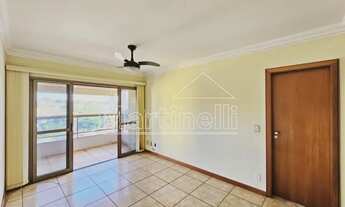 Imagem 14: Ribeirão Preto - Apartamento Padrão - Jardim São Luiz