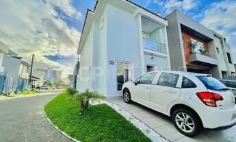 Imagem 2: PORTO ALEGRE - Casa de Condomínio - Jardim Itu Sabará