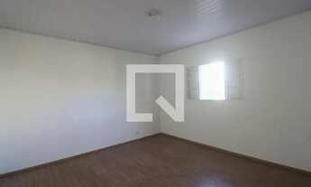 Imagem 6: Casa à Venda - Casa Verde, 3 Quartos, 200 m2