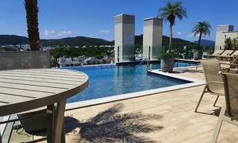 Imagem: Apartamento para venda possui 103 metros