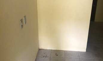 Imagem 5: Apto tipo quitinete com 45m² em Vila União - Fortaleza - CE