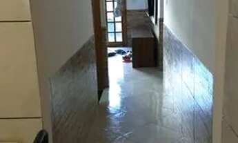 Imagem 7: Vendo casa Localizado Próximo à via light, mercado Maringá, 2 linhas