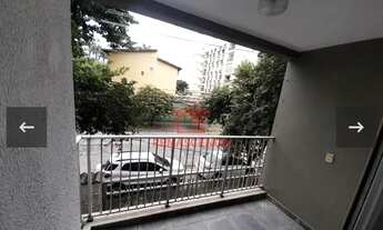 Imagem 5: 2 Quartos na Taquara Av dos Mananciais<br><br><br&gt