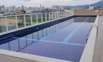 Imagem 4: Itapema - Apartamento Padrão 2 Dormitórios no Sol Nascente no Morretes em Itapema