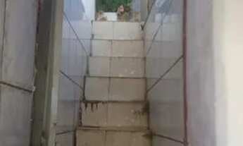 Imagem 2: Kitnet vila Planalto DF