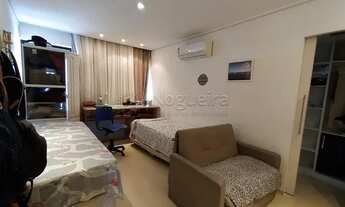 Imagem 4: AK- Apartamento 4 quartos - MOBILIADO - em Casa Amarela com 393 m², com varanda