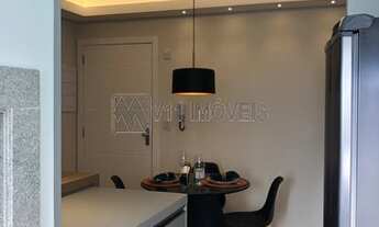 Imagem 5: PORTO ALEGRE - Apartamento Padrão - Floresta