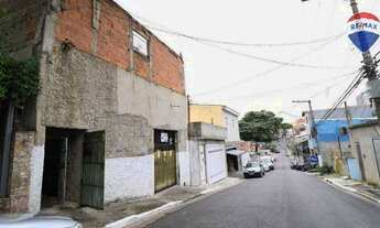 Imagem 2: Casa com 1 dormitório à venda, 50 m² por R$ 280.000,00 - Imirim - São Paulo/SP