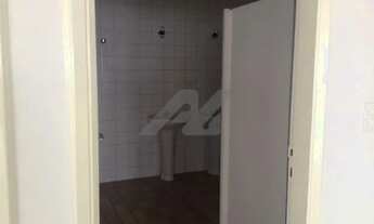 Imagem 3: Sala - Centro - Campinas