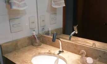 Imagem 2: Casa para venda tem 110 metros quadrados com 3 quartos em Jardim Nova Europa - Campinas