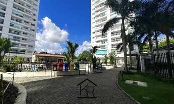 Imagem 6: 2 dormitórios, aceita financiamento Dom Pedro