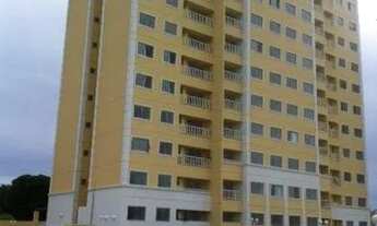 Imagem 2: Apartamento com 3 dormitórios à venda, 66 m² por R$ 350.000,00 - Mondubim - Fortaleza/CE