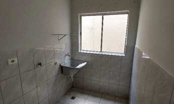 Imagem 6: Casa para alugar, 45 m² por R$ 850,00/mês - Vila Nogueira - Diadema/SP