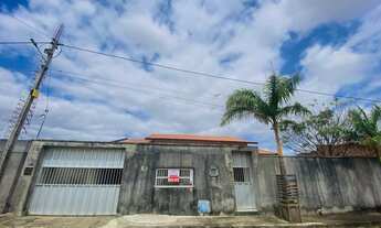 Imagem 7: Casa especial nas Madalenas