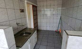 Imagem 5: Apartamento para alugar, 48 m² por R$ 750,00/mês - Vila Nova - Porto Alegre/RS