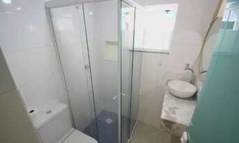 Imagem 6: VENDO ESSA CASA NO ADRIANOPOLIS,ACEITAMOS PARCELAMOS