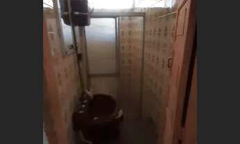 Imagem 7: Casa documentada com 3/4 sendo suíte conj. Guajará 1 prox. Padaria Assis