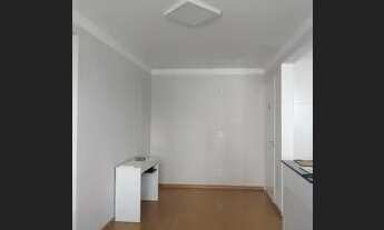 Imagem 5: Venda Apartamento com 2 dormitórios