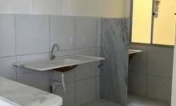 Imagem 2: Apartamento para alugar