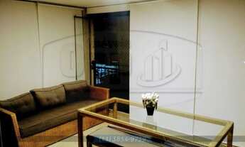 Imagem 7: SãO PAULO - Apartamento Padrão - Ipiranga