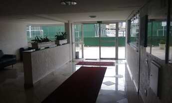 Imagem: Apartamento em Cidade Satélite Santa Bárbara