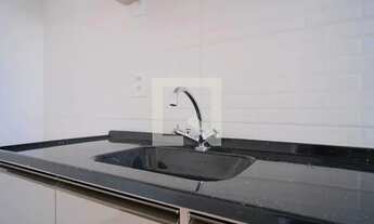 Imagem 6: Apartamento à Venda - Cidade Patriarca, 2 Quartos, 37 m2