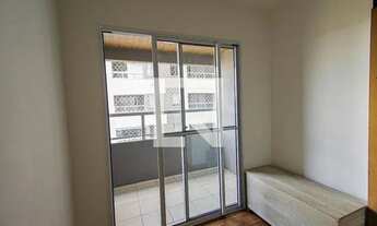 Imagem 6: Apartamento à Venda - Vila Metalúrgica, 2 Quartos, 50 m2