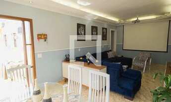 Imagem 7: Casa à Venda - Nova Petrópolis, 3 Quartos, 224 m2