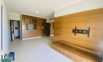 Imagem: Apartamento residencial Térreo com quintal