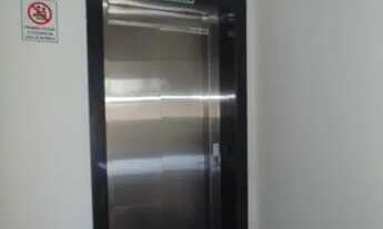 Imagem: Alugo apartamento Centro