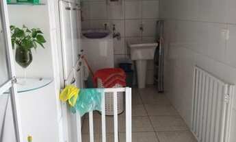 Imagem 7: Sobrado excelente à venda, tem 155 m², 3 dormitórios, no Belém - São Paulo - SP