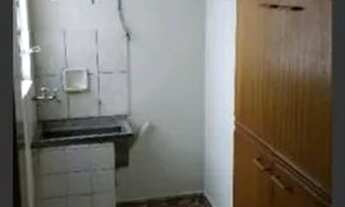 Imagem 1: Apartamento no centro