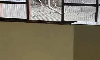 Imagem 6: ALUGUEL DE APARTAMENTO NO RECANTO DAS EMAS