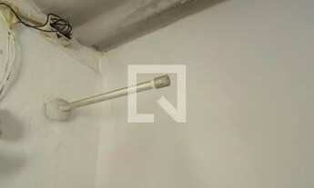 Imagem 7: Casa para Aluguel - Casa Verde, 1 Quarto, 32 m2