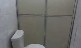 Imagem 7: Alugo ou Vendo Casa com 2 dormitórios