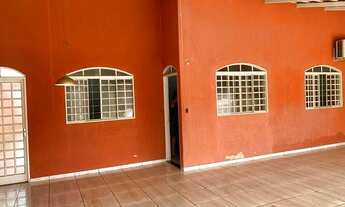 Imagem 2: Aluguel casa na QNL !