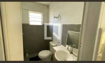 Imagem 6: Casa para Aluguel - Parque João Ramalho, 1 Quarto, 35 m2